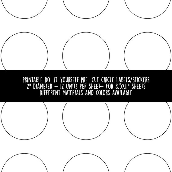 circle-template-free-printables-small-medium-and-large-sizes