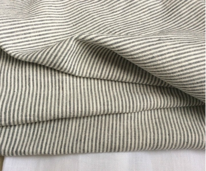 Superiorcustomlinens Blog Handmade Linen Bedding Baby Bedding