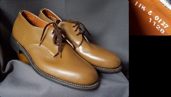 giorgio brutini cuban heel shoes