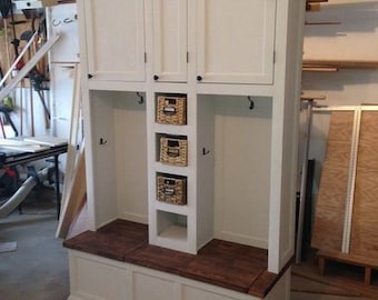 Entryway Furniture Storage entryway furniture | etsy Entryway Furniture Storage entryway furniture | etsy