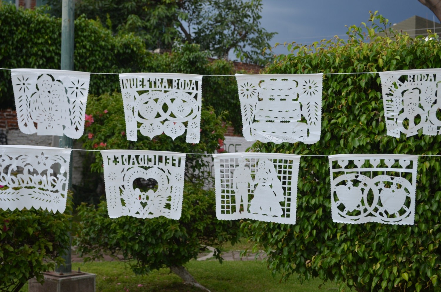 Reto creativo jesica 2