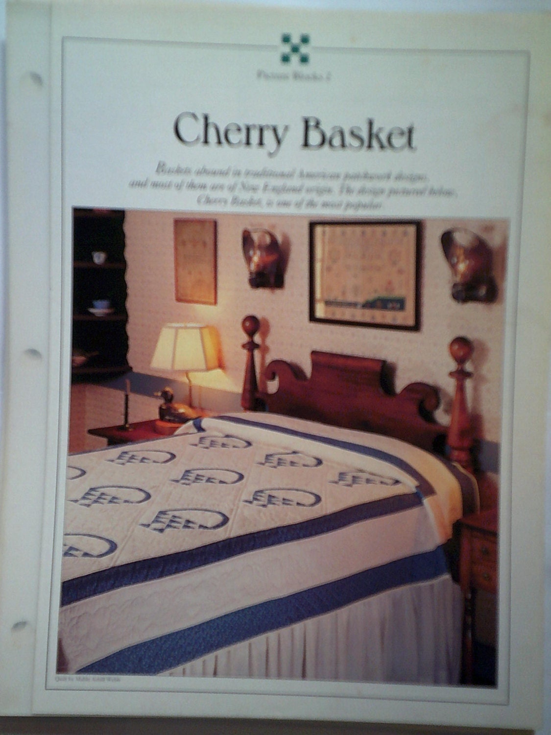 cherry-basket-best-loved-quilt-pattern-oxmoor-house