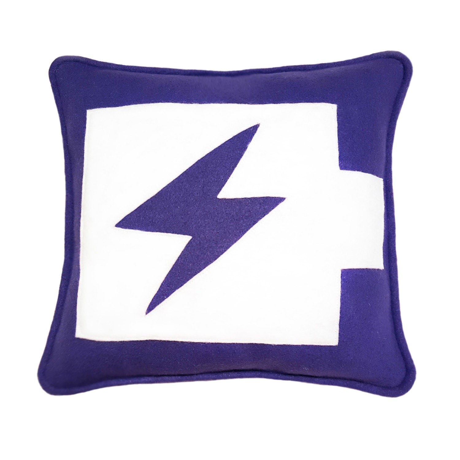 twitch pillow plush