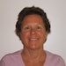 Jeanie Handlin