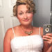 Shannon Bingham