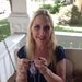 Danette Bartelmay
