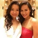 Jacqueline Chan