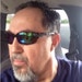 Ernest Griego