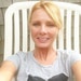 Tammy Tysick