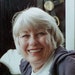 Pat Rogers