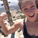 Jodi Hanson