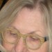 katherine gillman