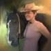 Melissa Redlin