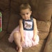 Misty Pappas