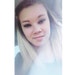 Lauren Howe