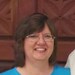 Susan Ketterer