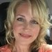 Amy Bagby