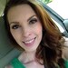 Ashley Holladay