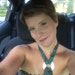 Jennifer Toothman