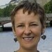 Doris Dohse