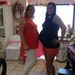 casslofton66