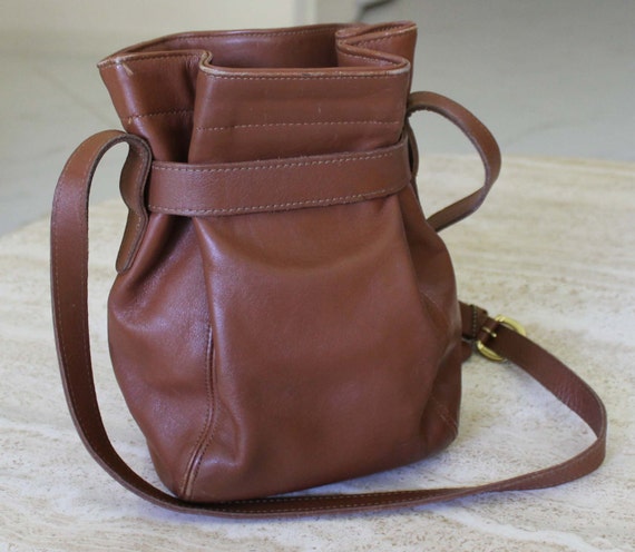 coach classic soho