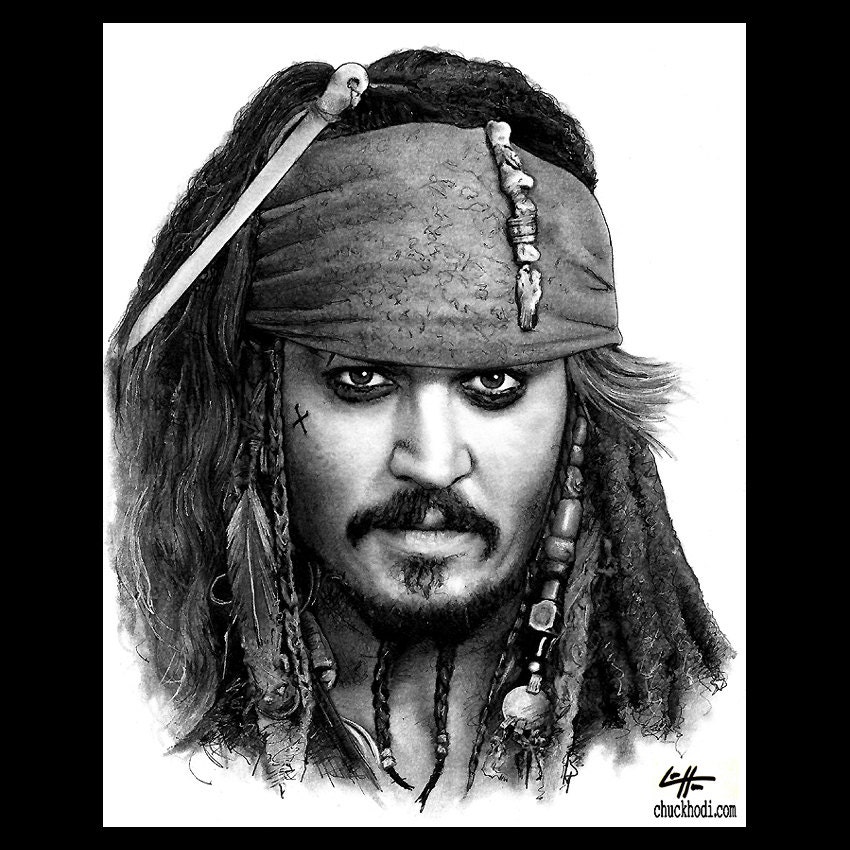 Best Art Amazing Along With Interesting Jack Sparrow 