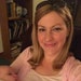 Jaime Bruce