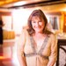 Brenda Bannon-Gehrke