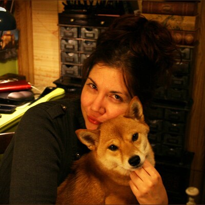 Dosha