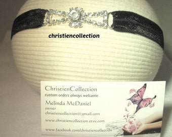 Angel Halo Headband, Christening Baptism. Bohemain Headband,Baby Headband, Infant Headband,Toddler Headband,Adult Headband, Bridal Headband,