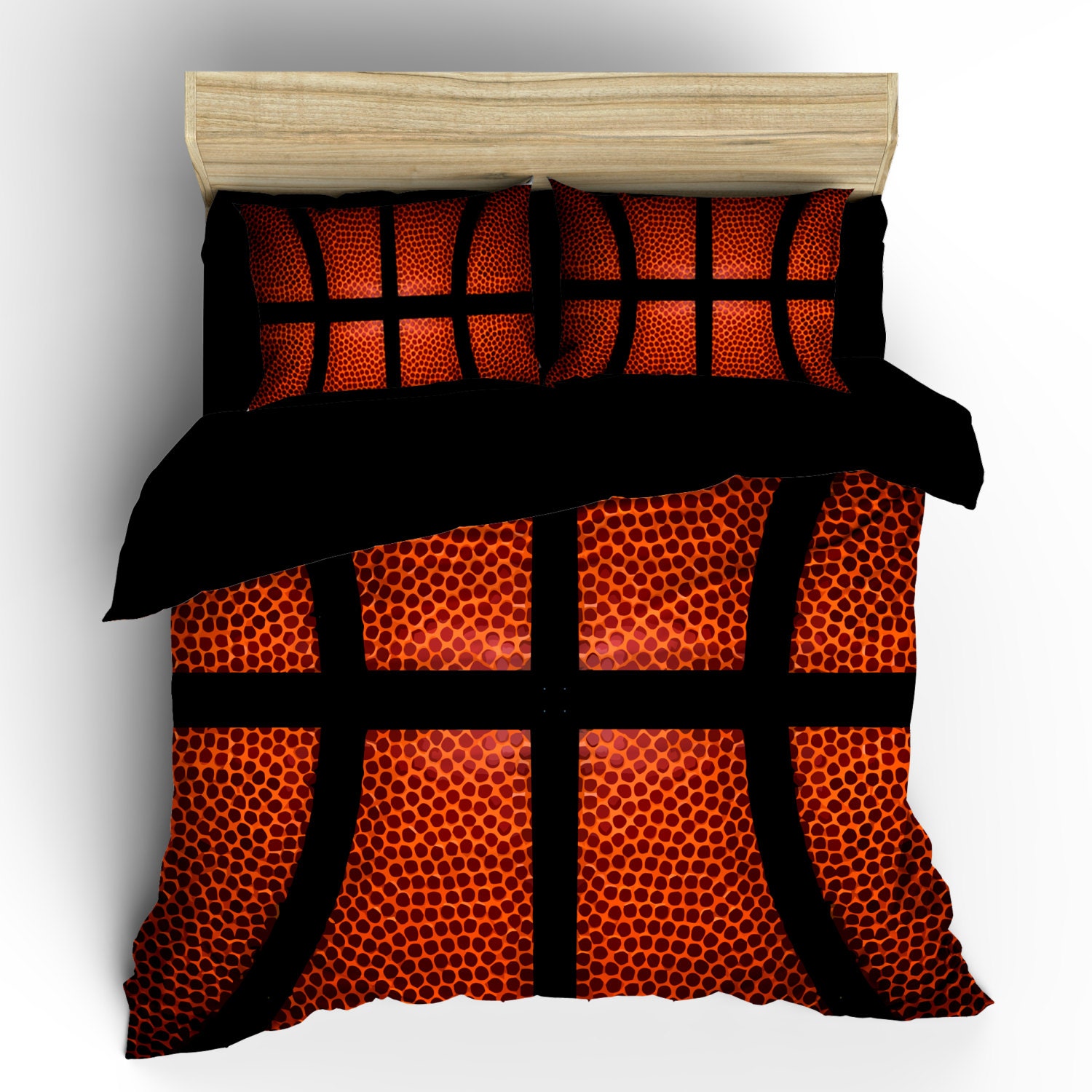 Find Out 24+ Facts About Basketball Comforter Set Twin  Your Friends Did not Let You in!