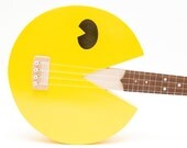 reserved for wtrowbridge23