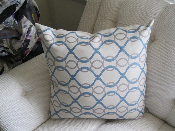 Best Pillows Cheap Throw Pillows Chair Pillow by SPCustomDrapery