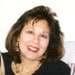 Diane Coyle