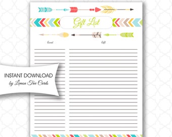 Tribal baby shower | Etsy