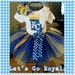 princess and the frog birthday outfits