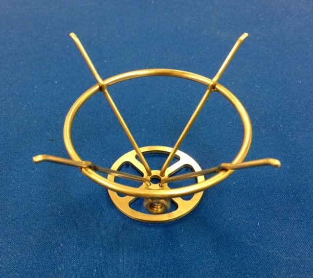 Stainless Steel Torching Basket Lowest Price