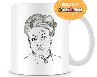 What is a Weekend Mug