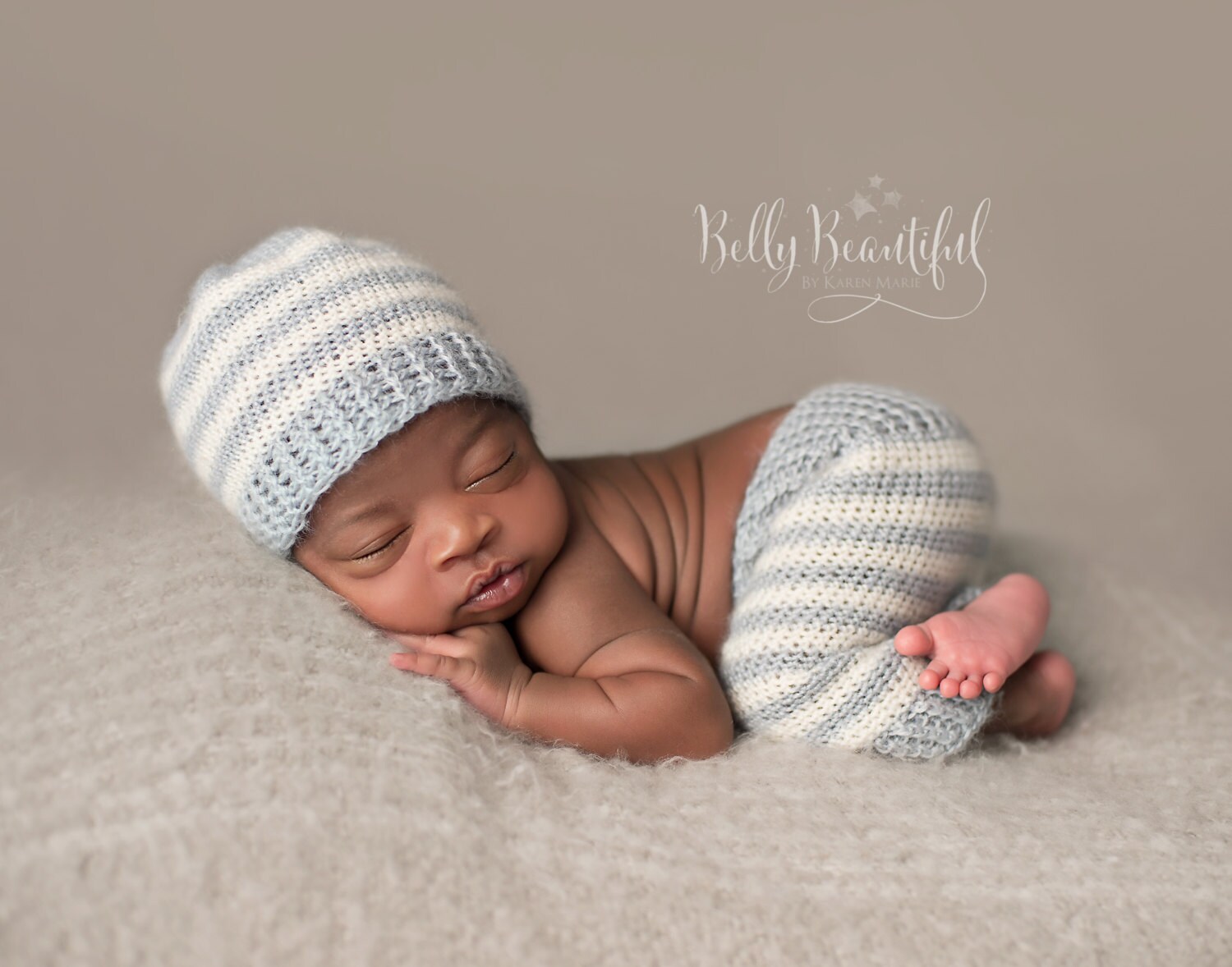 Crochet Baby Pants Pattern Crochet Pants Pattern Boy Pants