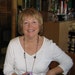 Meredith Ashworth