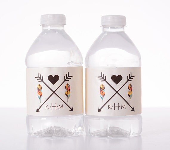 Additional charge for labels by LabelsRus on Etsy