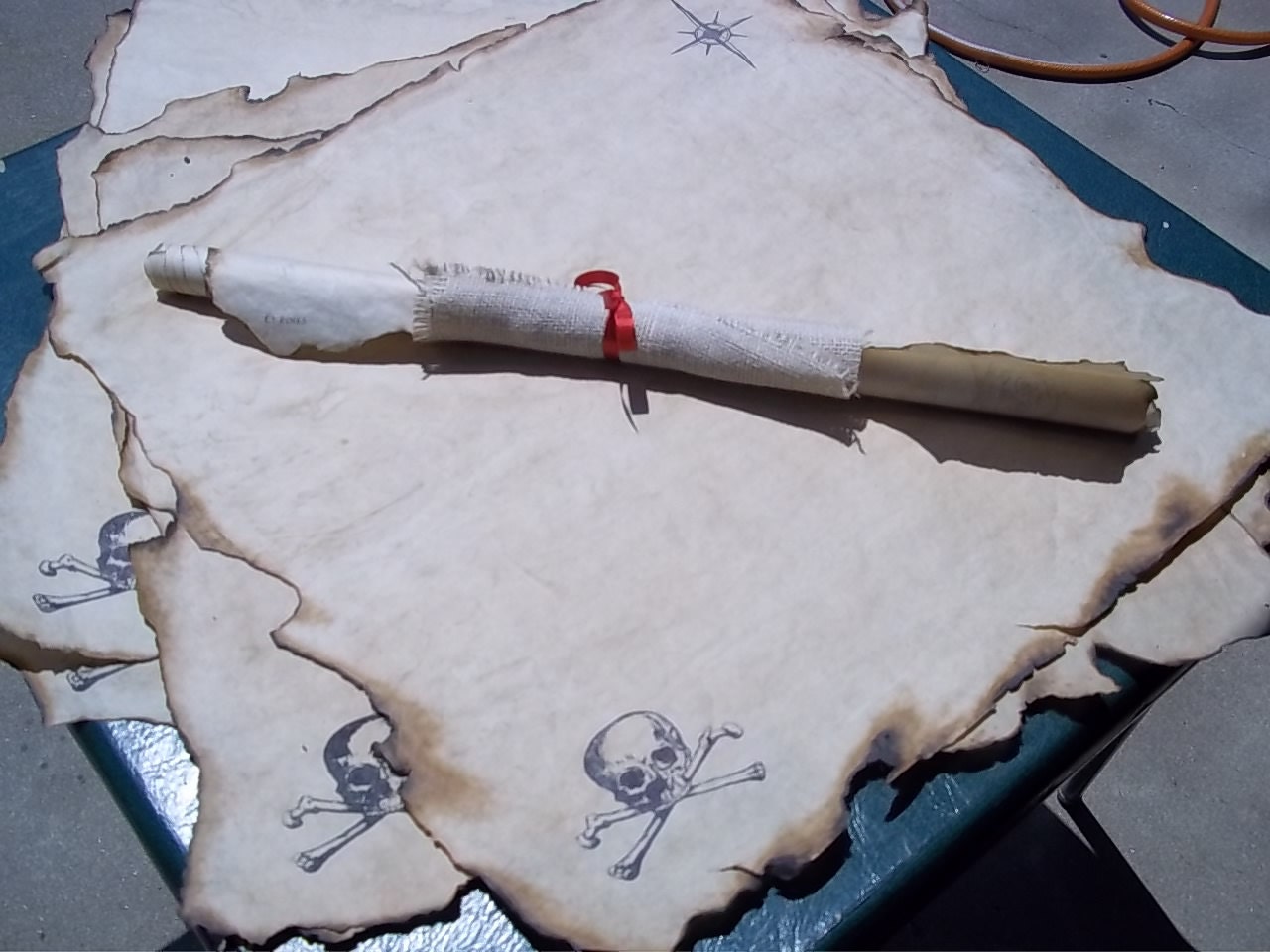 treasure map fill in the map yourself blank treasure map