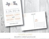 Heidis Postcards Heidis Postcards
