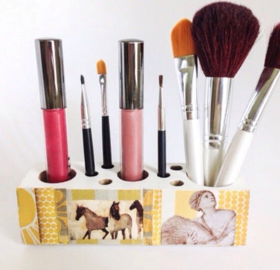 Party online brushes greece makeup bunnings yellow