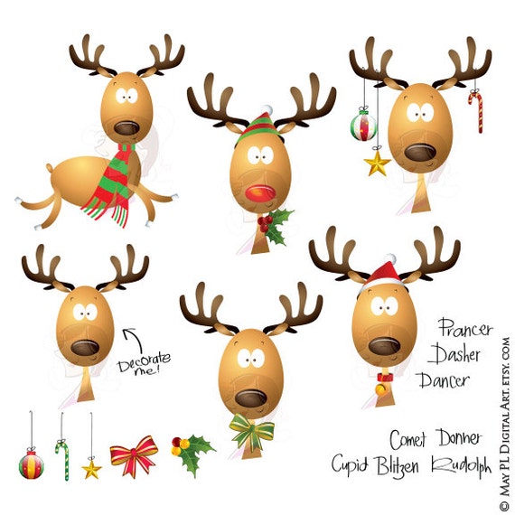 free clipart for teachers christmas - photo #42