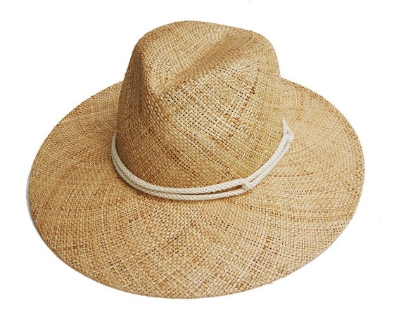 Straw Panama Hat For Men mens hats straw hats summer hat