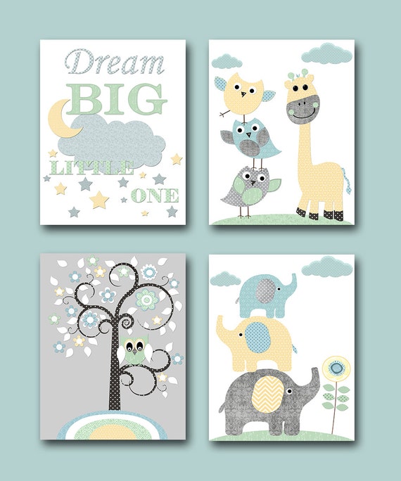 baby nursery quotes wall instant baby boy nursery quotes elephant wall giraffe by baby nursery quotes wall instant baby boy nursery quotes elephant wall giraffe by
