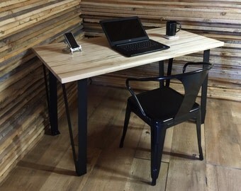 Handcrafted modern furniture for home and office by scottcassin