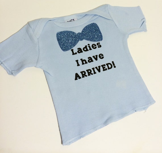 newborn custom shirts